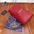 Ysl Bag Leather Ysl321246536890097 